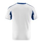 camisa-schalke-04-branca-2025-26-away-masculina