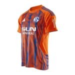 camisa-schalke-04-laranja-2025-26-third-iii-masculina