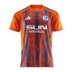 camisa-schalke-04-laranja-2025-26-third-iii-masculina