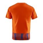camisa-schalke-04-laranja-2025-26-third-iii-masculina