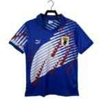 camisa-selecao-japao-azul-1993-home-masculina