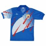 camisa-selecao-japao-azul-1993-home-masculina