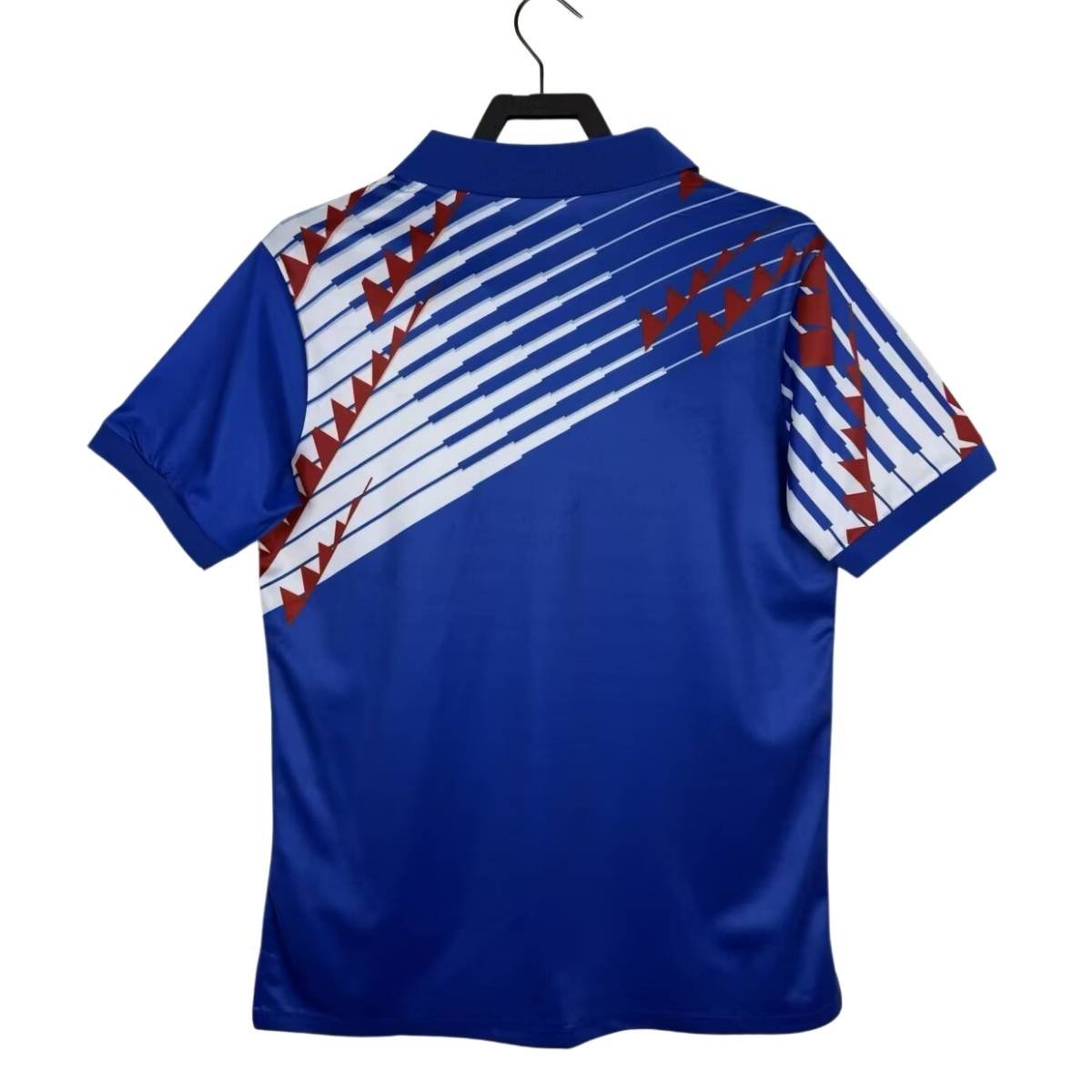 camisa-selecao-japao-azul-1993-home-masculina (2) Camisa Seleção do Japão Azul 1993/ Home Masculina