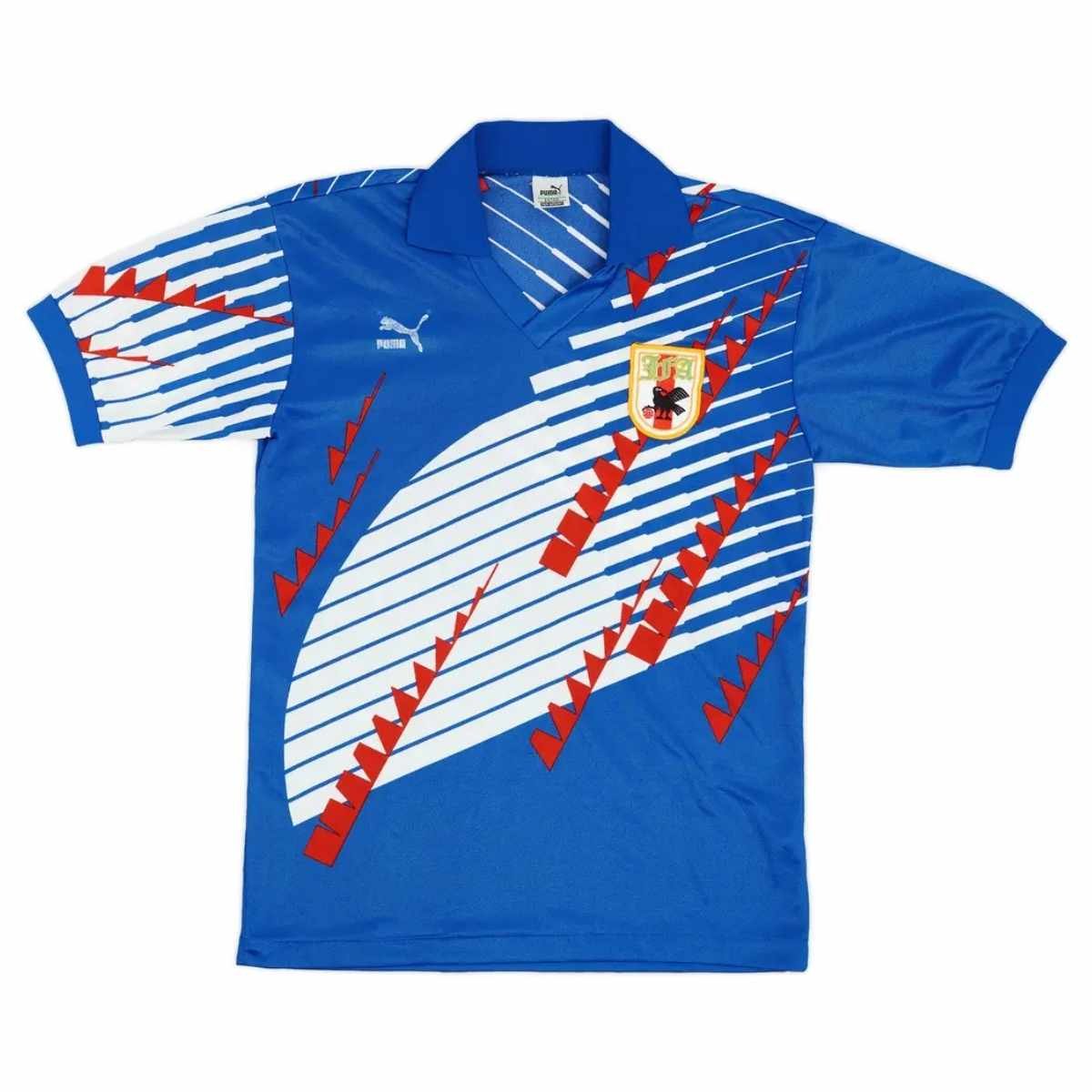 camisa-selecao-japao-azul-1993-home-masculina Camisa Seleção do Japão Azul 1993/ Home Masculina