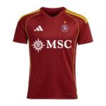 camisa-servette-fc-vermelha-2025-26-home-masculina