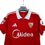 camisa-sevilla-fc-vermelha-2025-26-away-masculina