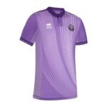 camisa-sheffield-united-roxo-2025-26-third-masculina