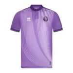 camisa-sheffield-united-roxo-2025-26-third-masculina
