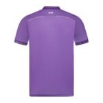 camisa-sheffield-united-roxo-2025-26-third-masculina