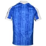 camisa-sheffield-wednesday-azul-2025-26-masculina