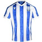 camisa-sheffield-wednesday-azul-2025-26-masculina