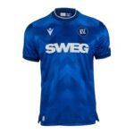 camisa-sheffield-wednesday-azul-2025-26-masculina (2)