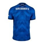 camisa-sheffield-wednesday-azul-2025-26-masculina (2)