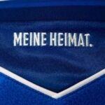 camisa-sheffield-wednesday-azul-2025-26-masculina (2)