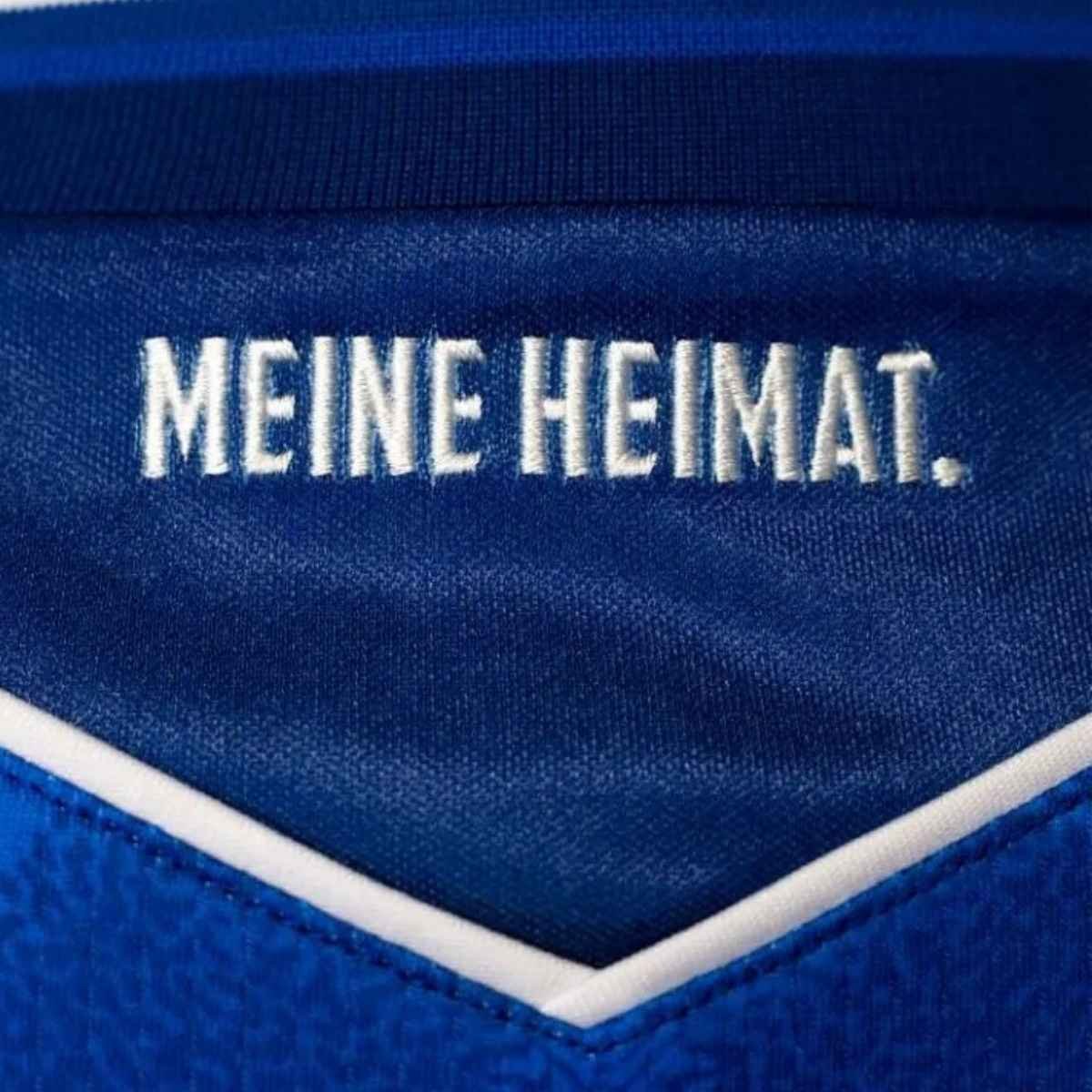 camisa-sheffield-wednesday-azul-2025-26-masculina (4) Camisa Karlsruher SC Azul 2025/26 Third Masculina