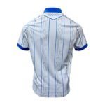 camisa-sheffield-wednesday-branca-2025-26-third-masculina