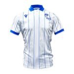 camisa-sheffield-wednesday-branca-2025-26-third-masculina