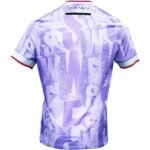 camisa-sheffield-wednesday-roxo-2025-26-away-masculina