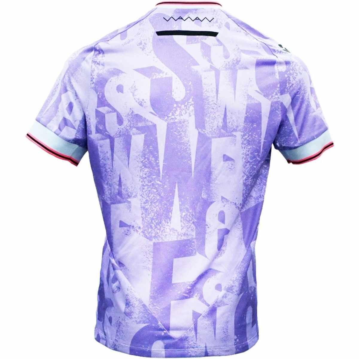 camisa-sheffield-wednesday-roxo-2025-26-away-masculina (1) Camisa Sheffield Wednesday Roxo 2025/26 Third Masculina