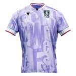 camisa-sheffield-wednesday-roxo-2025-26-away-masculina