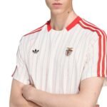 camisa-sl-benfica-bege-terrace-icons-2025-26-masculina