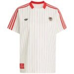 camisa-sl-benfica-bege-terrace-icons-2025-26-masculina