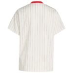 camisa-sl-benfica-bege-terrace-icons-2025-26-masculina