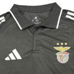 camisa-sl-benfica-preta-2025-26-polo-masculina