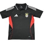 camisa-sl-benfica-preta-2025-26-polo-masculina