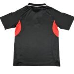 camisa-sl-benfica-preta-2025-26-polo-masculina