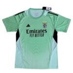 camisa-sl-benifca-verde-2025-26-goleiro-masculina