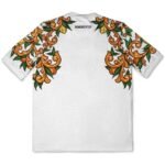 camisa-sorrento-calcio-branca-2025-26-away-masculina