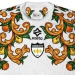 camisa-sorrento-calcio-branca-2025-26-away-masculina