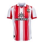 camisa-southampton-fc-branca-2025-26-home-masculina