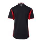 camisa-southampton-fc-preta-2025-26-away-masculina