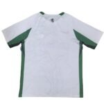 camisa-sporting-cp-branca-2025-26-especial-leao-masculina