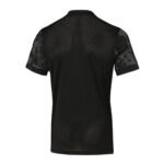 camisa-sporting-cp-preta-2025-26-aquecimento-masculina