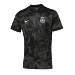 camisa-sporting-cp-preta-2025-26-aquecimento-masculina