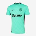 camisa-sporting-cp-verde-2025-26-third-masculina