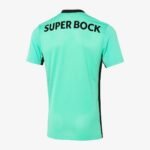camisa-sporting-cp-verde-2025-26-third-masculina