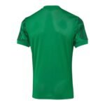 camisa-sporting-cp-verde-2025-26-treino-masculina