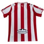 camisa-sporting-gijon-vermelha-i-2025-26-home-masculina