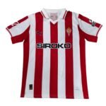 camisa-sporting-gijon-vermelha-i-2025-26-home-masculina