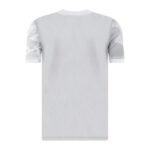 camisa-sportsmouth-fc-branca-2025-26-treino-masculina