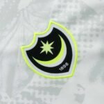 camisa-sportsmouth-fc-branca-2025-26-treino-masculina