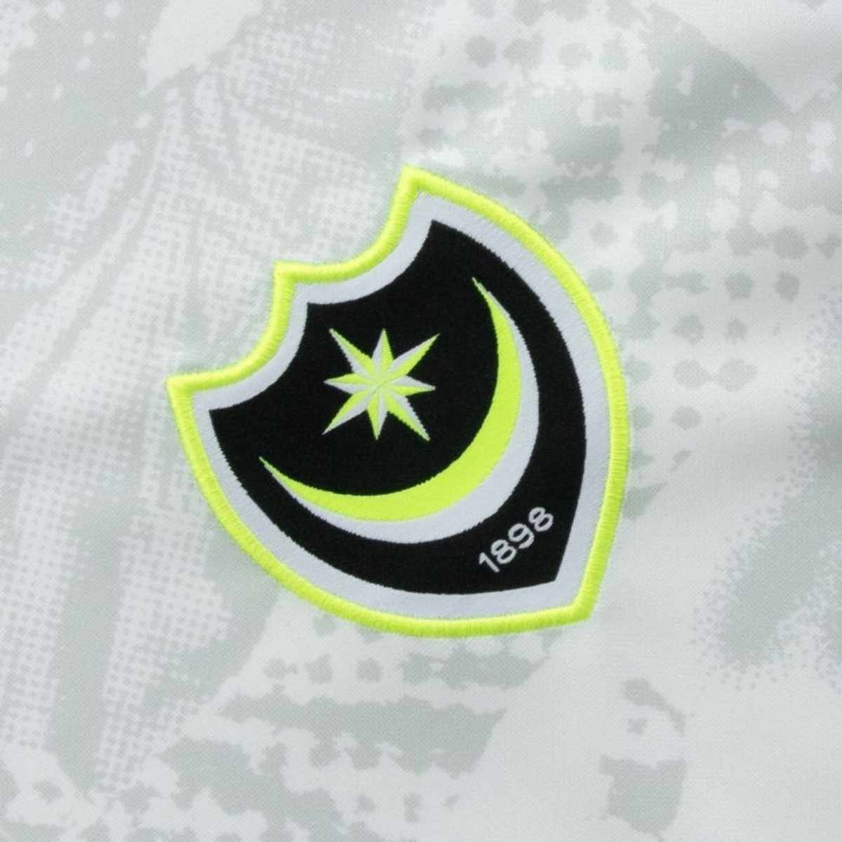 camisa-sportsmouth-fc-branca-2025-26-treino-masculina (2) Camisa Portsmouth FC Branca 2025/26 Treino Masculina