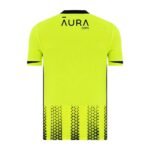 camisa-sportsmouth-fc-verde-2025-26-third-masculina