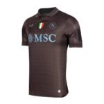 camisa-ssc-napoli-preta-2025-26-third-masculina