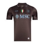 camisa-ssc-napoli-preta-2025-26-third-masculina