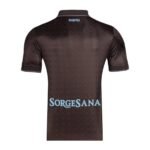 camisa-ssc-napoli-preta-2025-26-third-masculina